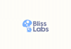 do a professional modern creative labs logo design branding
