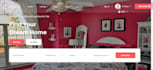 build real estate website, idx website using houzez, homey, wp rentals