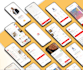 fix app bugs and issues in swift and swiftui with xcode