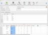 be your jamovi and spss wizard