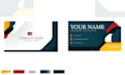 do professional and amazing buisness cards