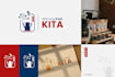 create a high quality modern minimalist logo