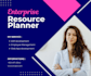 build erp, CRM, hrm, and management software for wholesalers