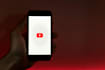 create youtube channel and setup