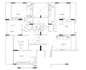 interior and architectural drawings 2d plans and 3d renders