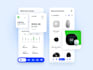 develop employee app, scheduling app, appointment app, employment app, time app