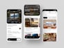 do hotel booking app, hotel booking reservation, flight booking app