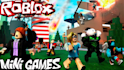 develop a roblox game for you