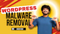 remove malware from hacked wordpress, expert malware removal and cleanup