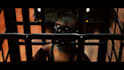 create 3d realistic unreal engine animation, character animation