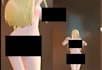 animate your nsfw characther