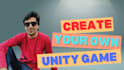 do professional unity game programming in c sharp
