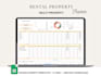 send you a rental property tracker