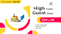 publish high da guest posts, guest posting with dofollow backlinks