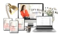 create a custom blog content plan
