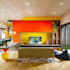 3d realistic interior design render professionally