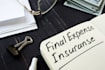 generate final expense live transfers