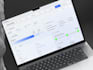 develop ai saas iaas paas erp CRM hris lms cms software web app chatbot openai