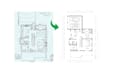 professionally redraw floor plan and convert PDF to autocad