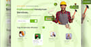 develop handyman app, home service app, maintenance task app
