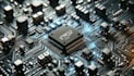 do firmware of stm32