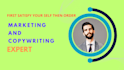 meta ads, google ads, campaign and copywriting