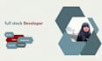 full stack web developer react, typescript, mern stack developer