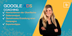 be your personal google ads coach
