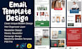 be your convetkit manager convertkit expert