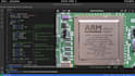 do arm assembly tasks