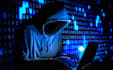 do ethical, gmail, instagam, facebook on me the recoverys