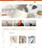 create your new dream website for free