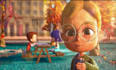 create claymation stopmotion puppet animation music claymaton character model
