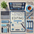 transform your ai and chatgpt content with expert editing