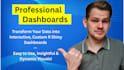 analyse and visualise your data using interactive r shiny dashboards