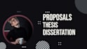 do capstone research projects, urgent phd essays proposals, methodology