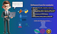 do matlab and python classification machine learning and deep learning