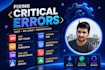 fix 403 forbidden error on your website