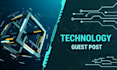publish technology guest post on high da90 UK,USA tech blog