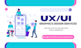 do website ui ux design, figma app ui ux design expert