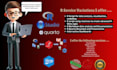 r, rstudio, rmarkdown, quarto, r notebook, shiny app, ggplot projects