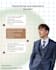 coach you to success in both business and academic english
