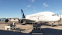 teach you how to fly the flybywire a380