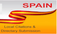 do 200 live spain local citations