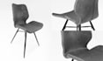 do amazing 3d furniture modelling and animation