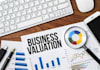 help you in financial management, valuation and consultation