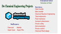 do chemical engineering project design