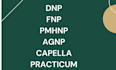 handle rn, bsn, msn,meditrek log, pmhnp, purdue, dnp fnp, lockdown browser