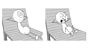 do 2d cartoon animation