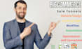 create, customize, fixing error, for bigcommerce, and dropshipping